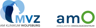 MVZ